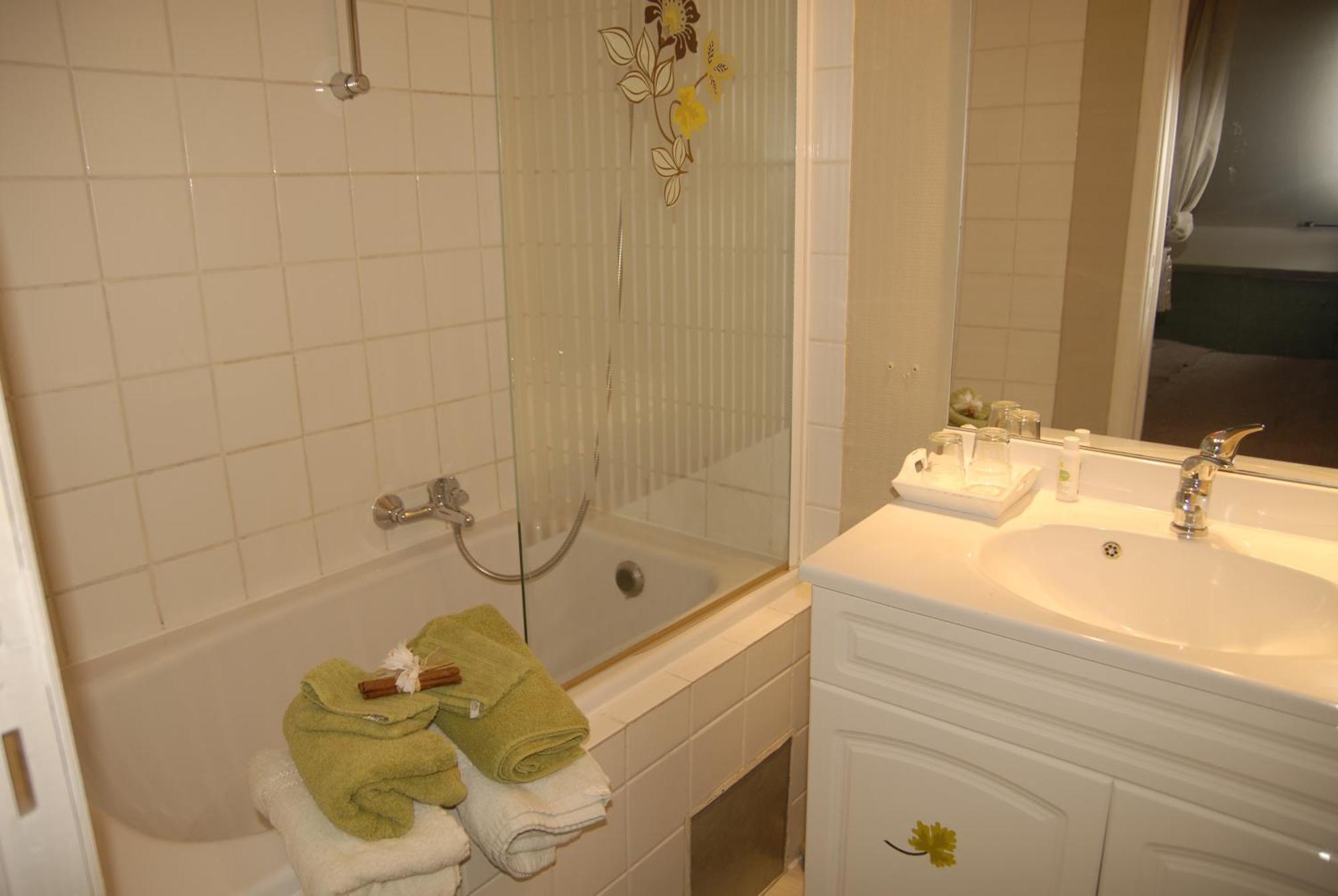 Le Clos Arbore Libramont-Chevigny Room photo
